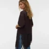Vmelly Top