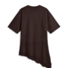 Vmelly Top