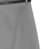 Vmelma Hose mit hoher Taille