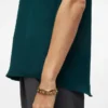 Vmelva-Top
