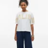 Vmely T-Shirt