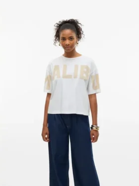 Vmely T-Shirt