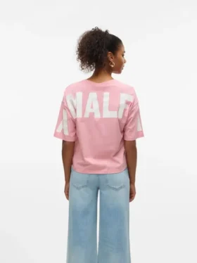 Vmely T-Shirt