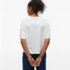 Vmely T-Shirt