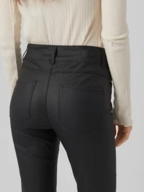 Vmembrace-Hose mit mittlerer Leibhöhe