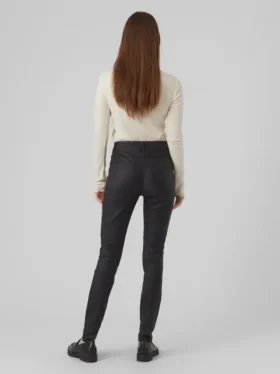 Vmembrace-Hose mit mittlerer Leibhöhe
