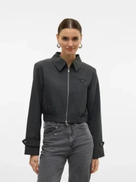 Vmemili Otw Bomber