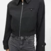 Vmemili Otw Bomber