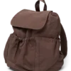 Vmemilie-Tasche