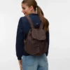 Vmemilie-Tasche