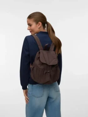 Vmemilie-Tasche