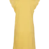 Vmemily Kurzes Kleid mit Shorts