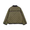 Vmemily Steppjacke