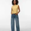 Vmemily Top