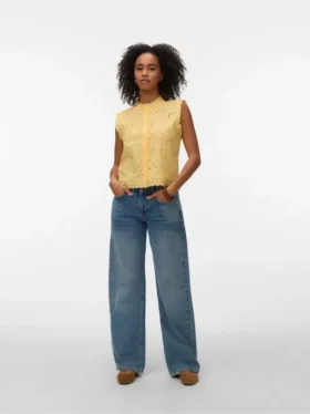 Vmemily Top