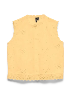 Vmemily Top