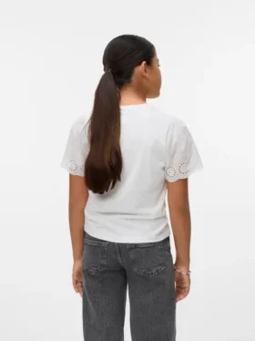 Vmemily Top