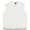 Vmemily Top