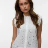 Vmemily Top