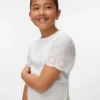 Vmemily Top