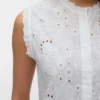 Vmemily Top