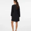 Vmemma Kurzes Kleid mit Shorts