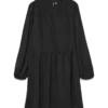 Vmemma Kurzes Kleid mit Shorts