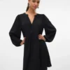 Vmemma Kurzes Kleid mit Shorts