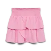 Vmemma Kurzrock mit hoher Taille
