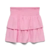 Vmemma Kurzrock mit hoher Taille