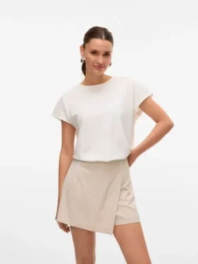 Vmemmy-Top
