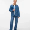 Vmenya Jeansjacke