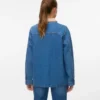 Vmenya Jeansjacke