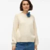 Vmenya Strickpullover
