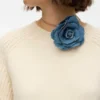 Vmenya Strickpullover
