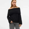 Vmera Strickpullover