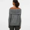 Vmera Strickpullover