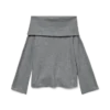 Vmera Strickpullover