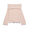 Vmera Strickpullover