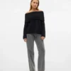 Vmera Strickpullover
