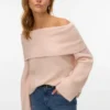 Vmera Strickpullover