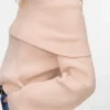 Vmera Strickpullover