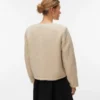 Vmespresso-Jacke