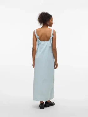 Vmestella Langes Kleid