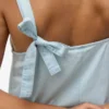Vmestella Langes Kleid