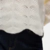 Vmestelle Strickpullover