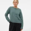 Vmesti Strickpullover