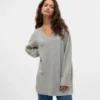 Vmesti Strickpullover