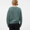 Vmesti Strickpullover