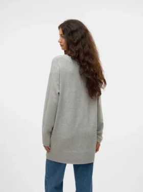 Vmesti Strickpullover